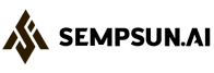 partner