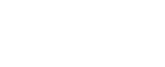 sponsor