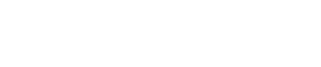 sponsor