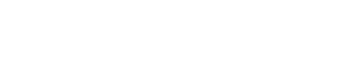 sponsor