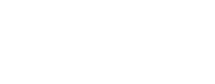 sponsor